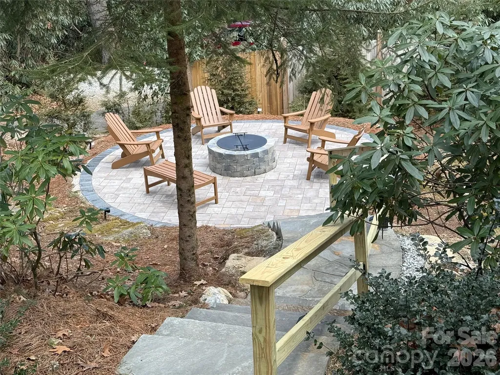 464 Franklin Road Highlands NC 28741