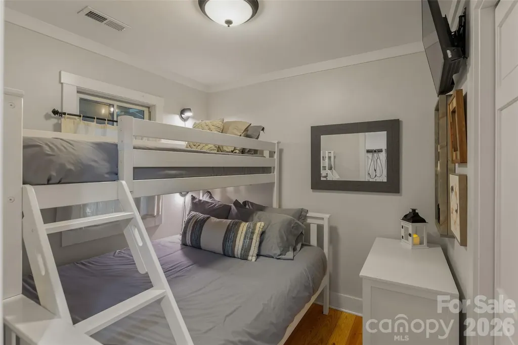 464 Franklin Road Highlands NC 28741