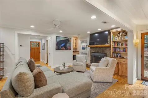 464 Franklin Road Highlands NC 28741
