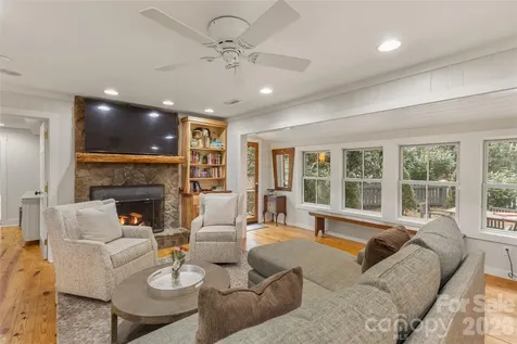 464 Franklin Road Highlands NC 28741