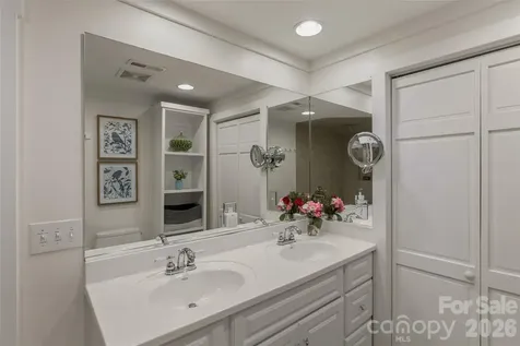 464 Franklin Road Highlands NC 28741