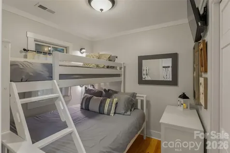 464 Franklin Road Highlands NC 28741