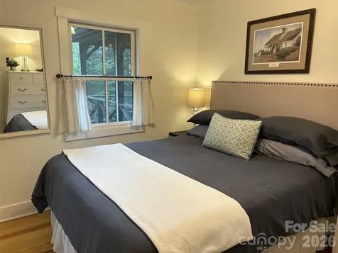 464 Franklin Road Highlands NC 28741