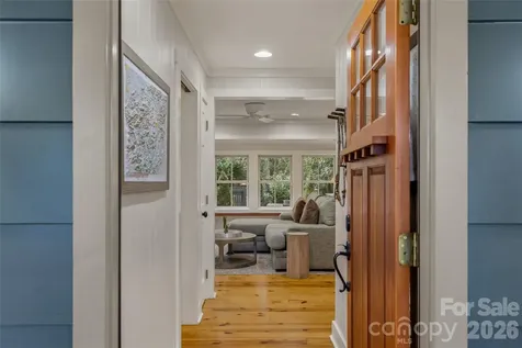 464 Franklin Road Highlands NC 28741