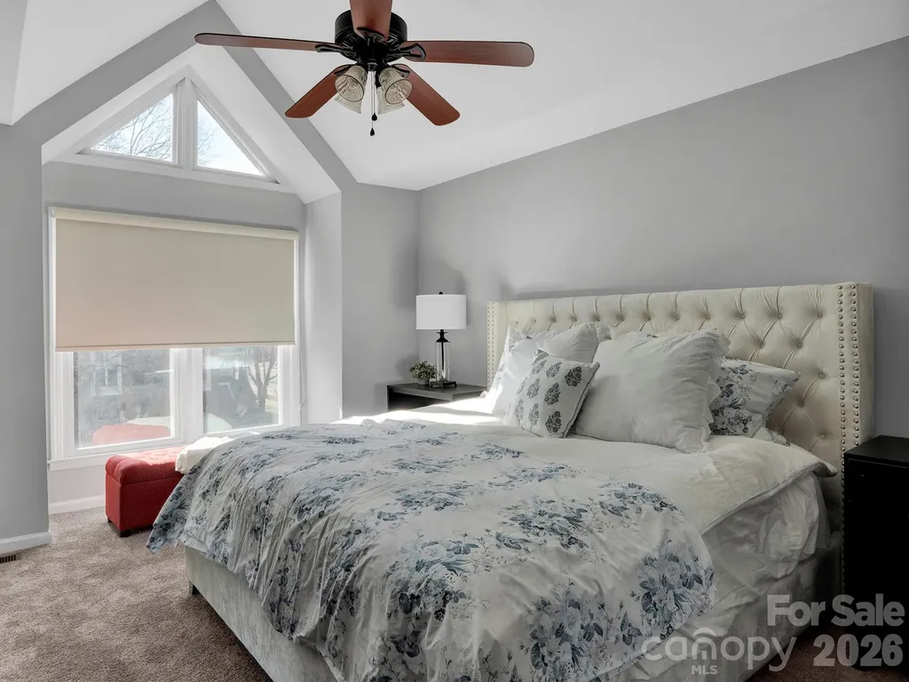 239 S Clarkson Street Charlotte NC 28202