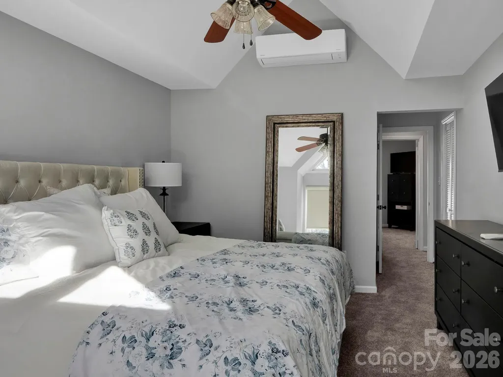 239 S Clarkson Street Charlotte NC 28202