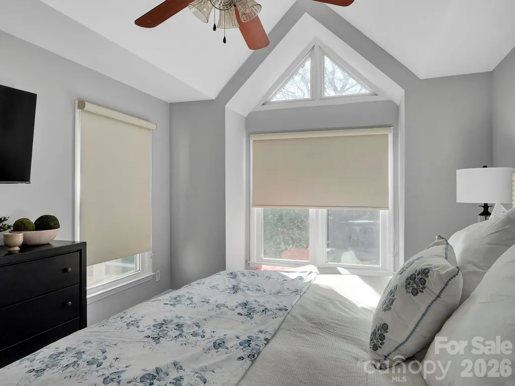 239 S Clarkson Street Charlotte NC 28202