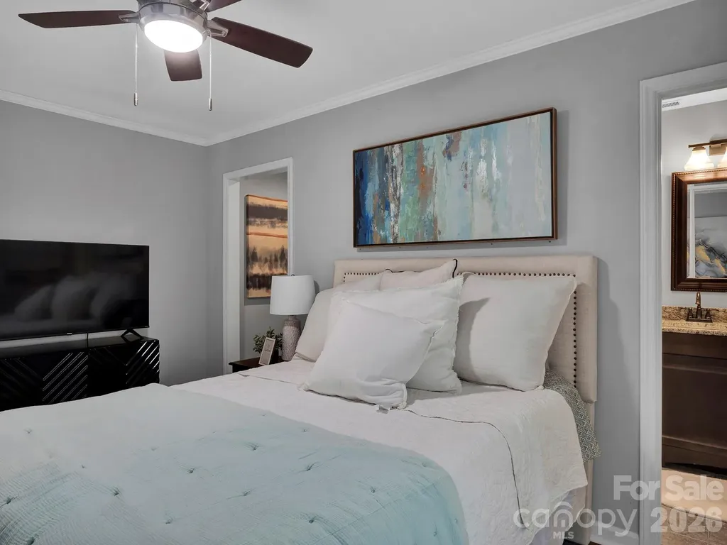 239 S Clarkson Street Charlotte NC 28202