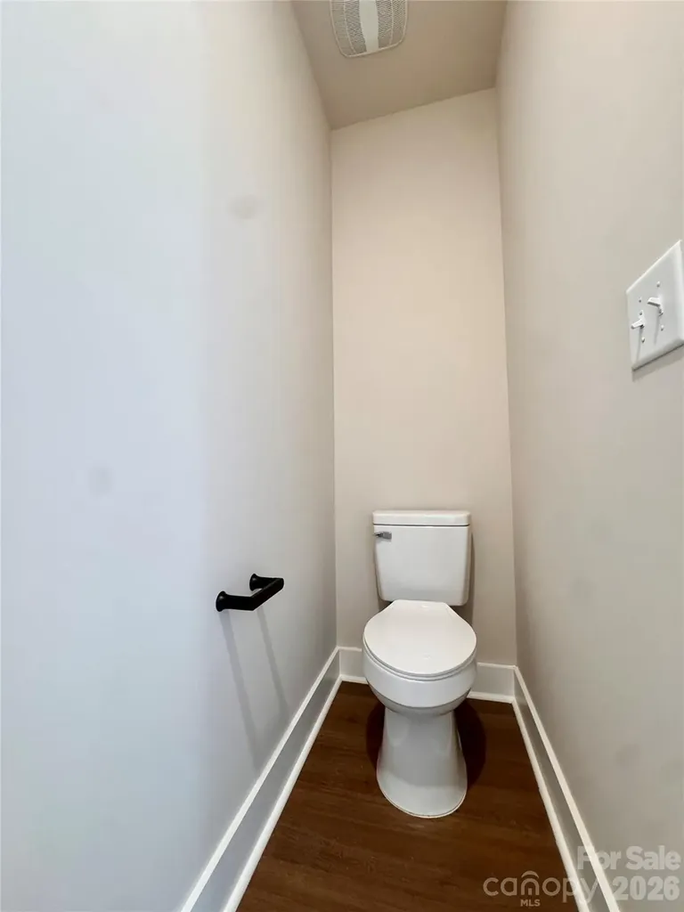2426 Kimberly Avenue Morganton NC 28655