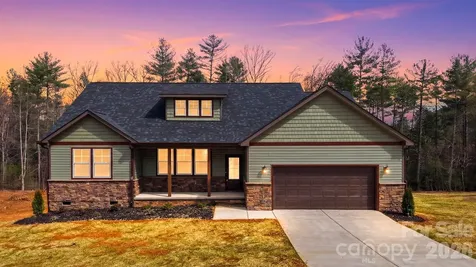 2426 Kimberly Avenue Morganton NC 28655