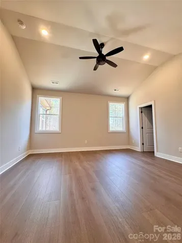 2426 Kimberly Avenue Morganton NC 28655