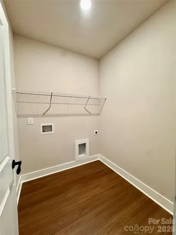 2426 Kimberly Avenue Morganton NC 28655