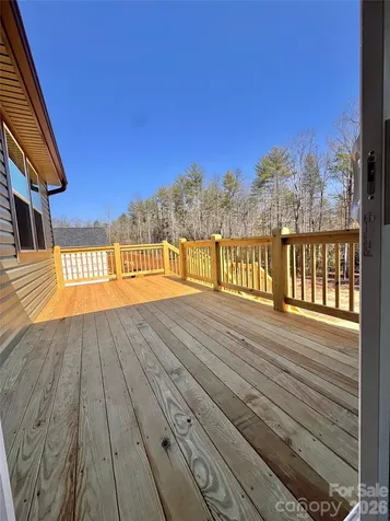 2426 Kimberly Avenue Morganton NC 28655