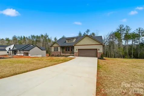 2426 Kimberly Avenue Morganton NC 28655