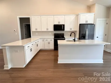 2426 Kimberly Avenue Morganton NC 28655
