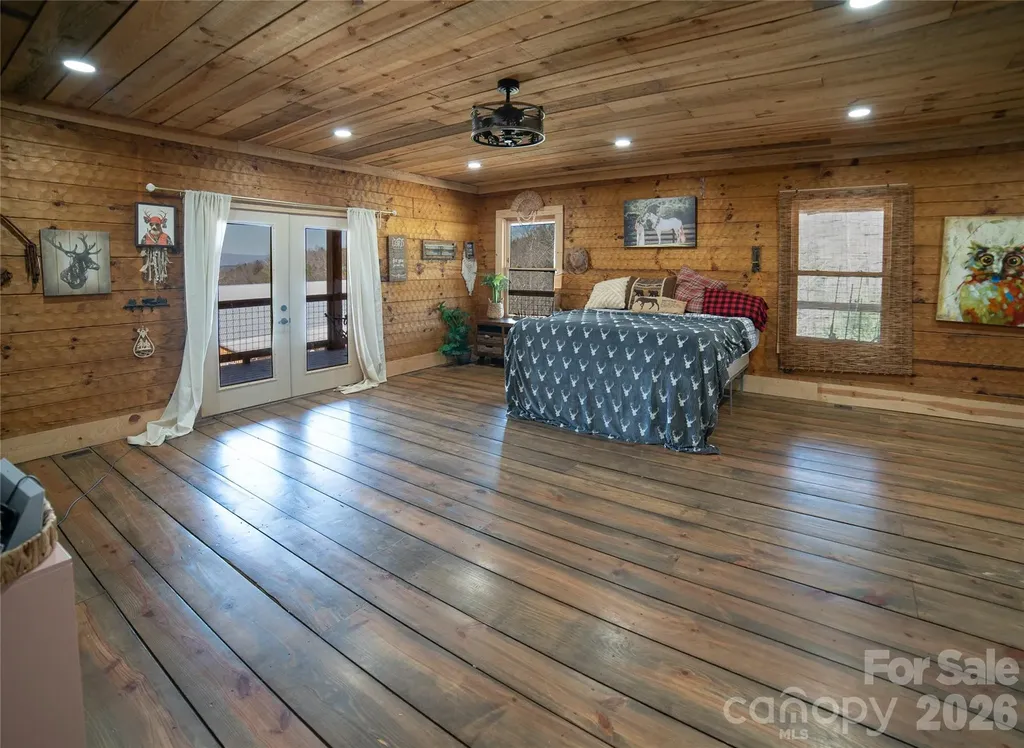 4885 Grandin Road Lenoir NC 28645