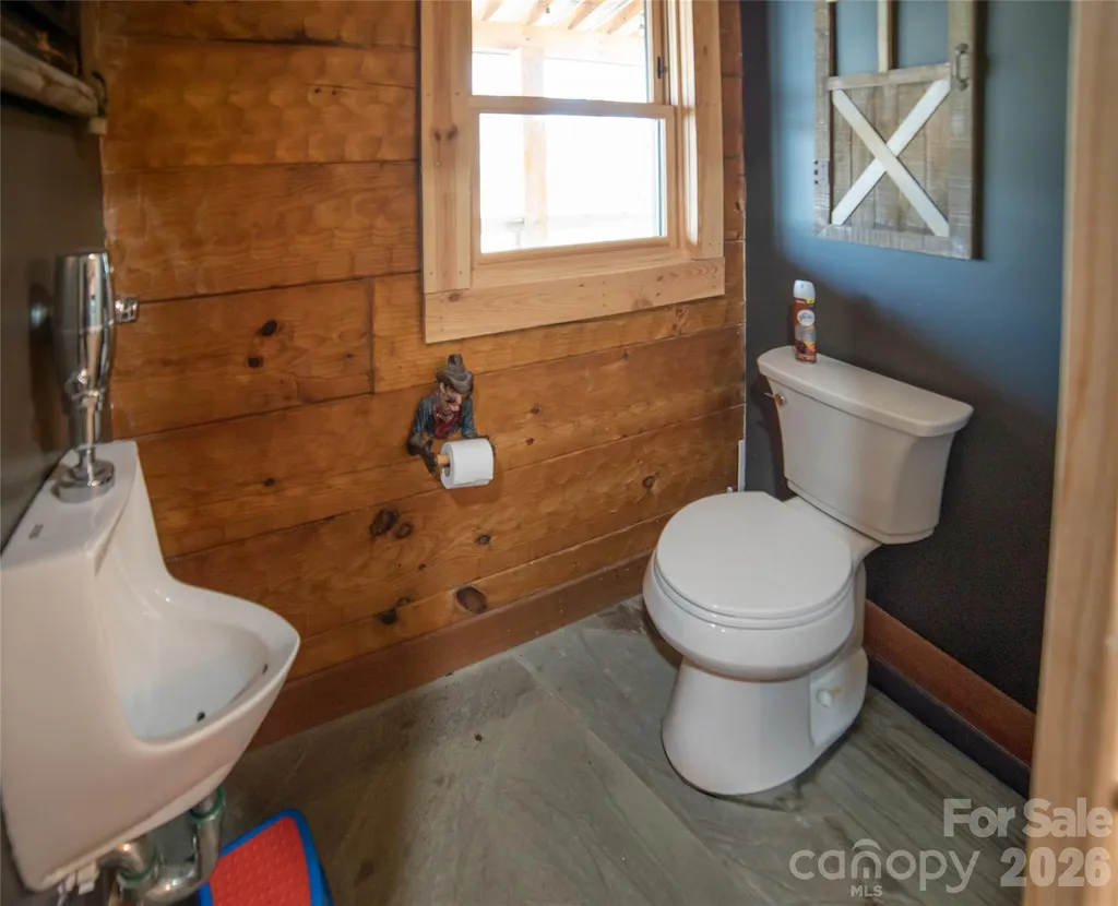 4885 Grandin Road Lenoir NC 28645