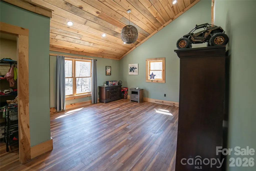 4885 Grandin Road Lenoir NC 28645