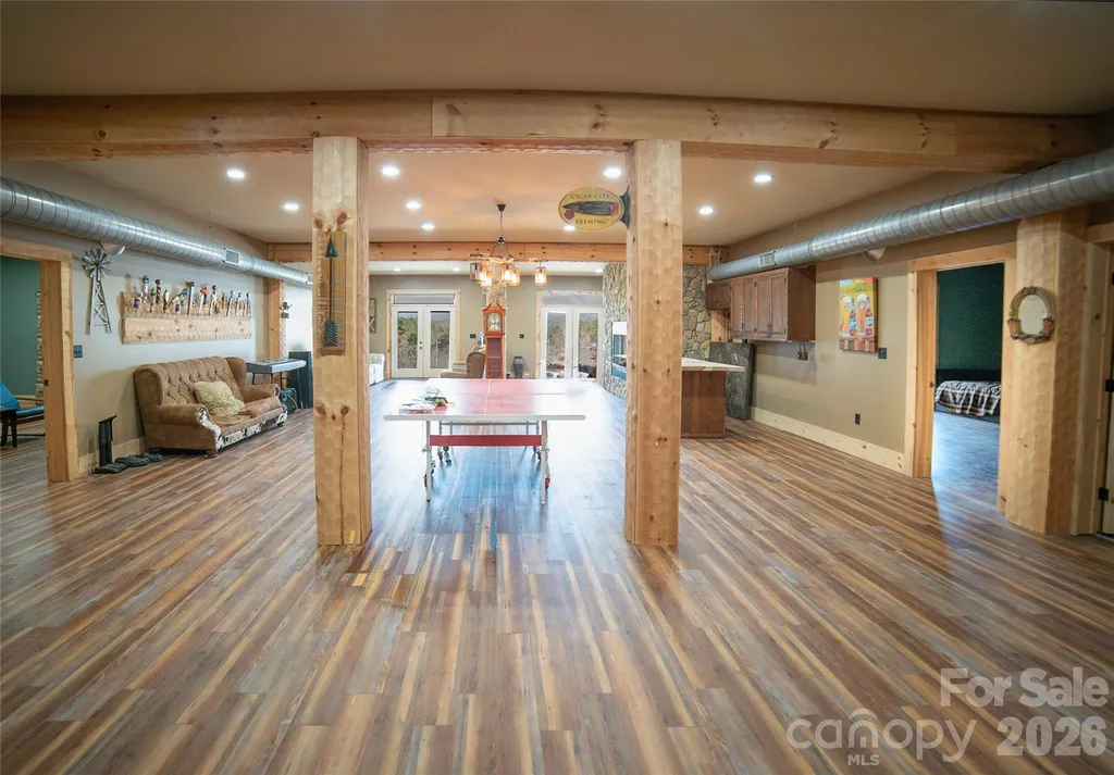 4885 Grandin Road Lenoir NC 28645