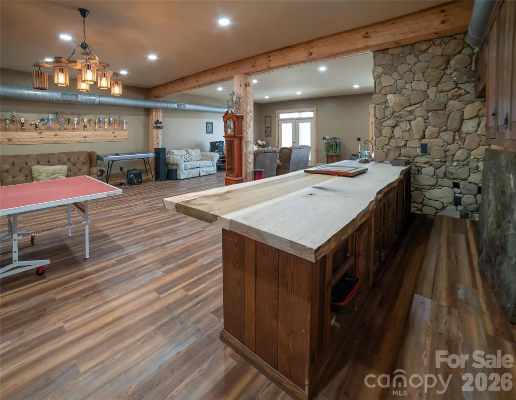 4885 Grandin Road Lenoir NC 28645