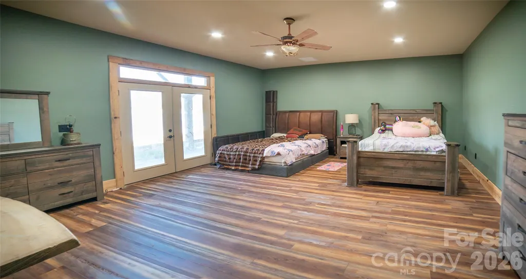 4885 Grandin Road Lenoir NC 28645