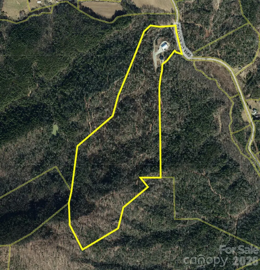 4885 Grandin Road Lenoir NC 28645