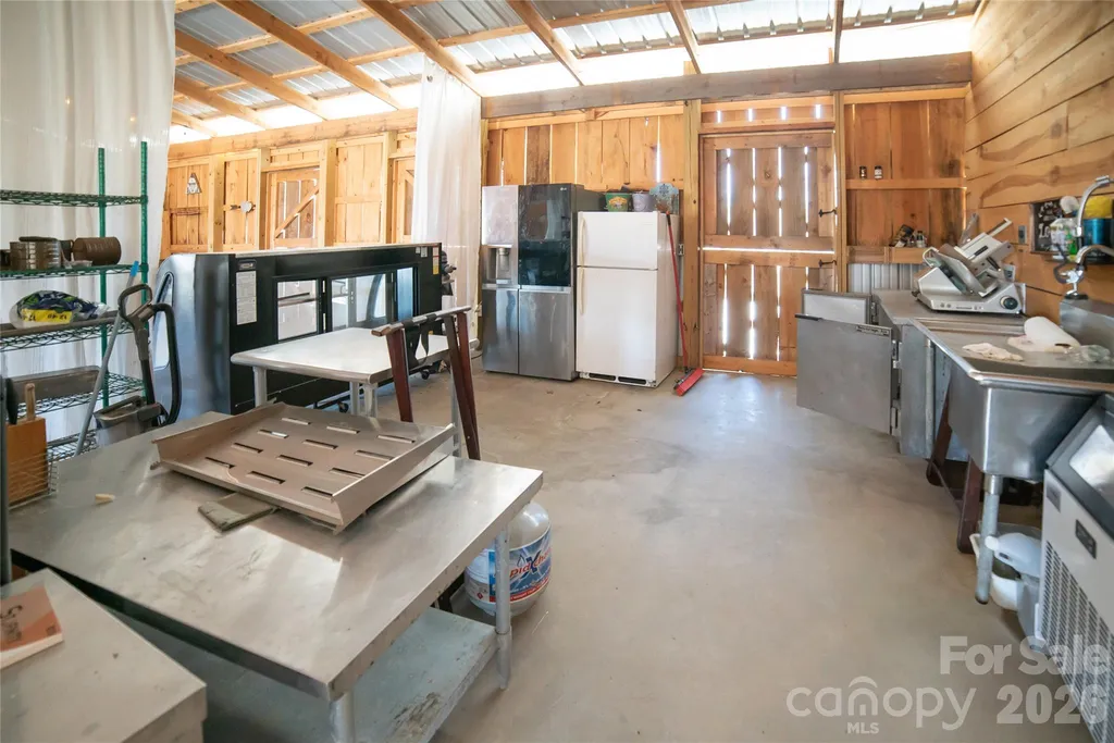 4885 Grandin Road Lenoir NC 28645