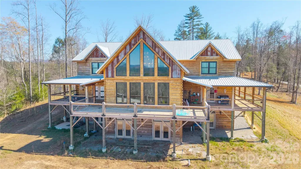 4885 Grandin Road Lenoir NC 28645