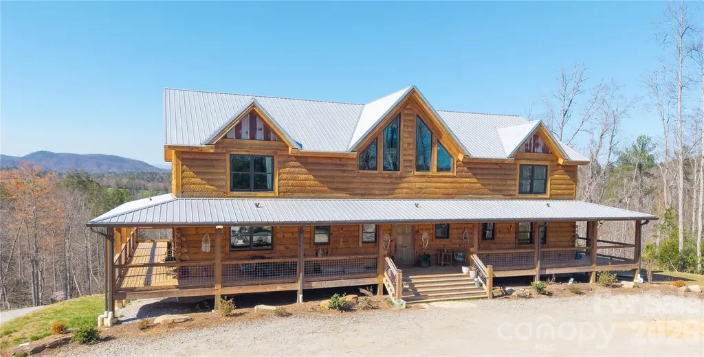 4885 Grandin Road Lenoir NC 28645