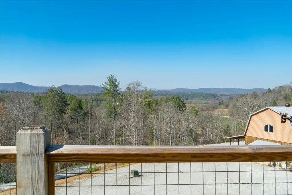 4885 Grandin Road Lenoir NC 28645