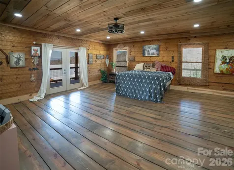 4885 Grandin Road Lenoir NC 28645