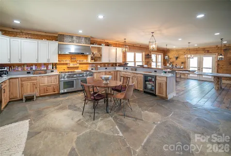 4885 Grandin Road Lenoir NC 28645