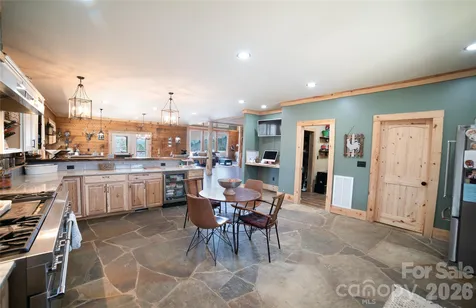 4885 Grandin Road Lenoir NC 28645
