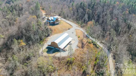 4885 Grandin Road Lenoir NC 28645