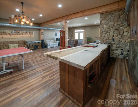 4885 Grandin Road Lenoir NC 28645
