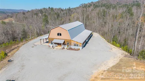 4885 Grandin Road Lenoir NC 28645