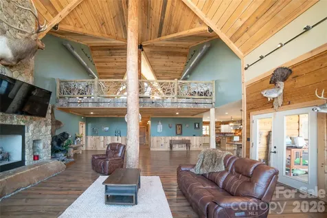 4885 Grandin Road Lenoir NC 28645