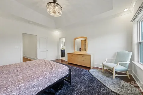 1310 Bershire Lane Charlotte NC 28262