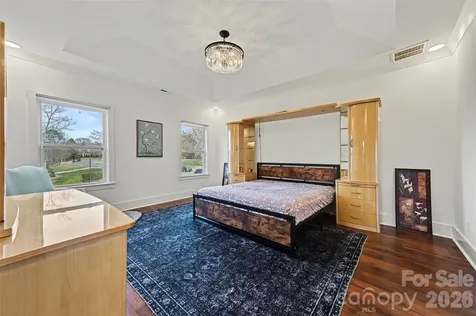 1310 Bershire Lane Charlotte NC 28262