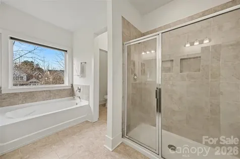 1310 Bershire Lane Charlotte NC 28262