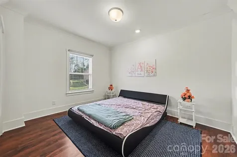 1310 Bershire Lane Charlotte NC 28262