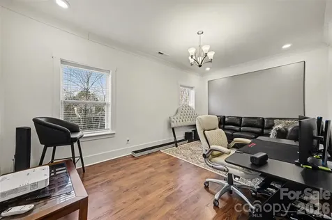 1310 Bershire Lane Charlotte NC 28262