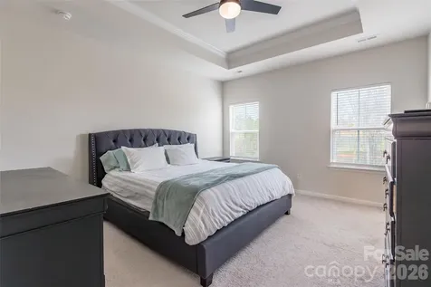 411 Lahinch Drive Tega Cay SC 29708