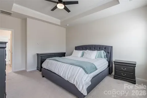 411 Lahinch Drive Tega Cay SC 29708
