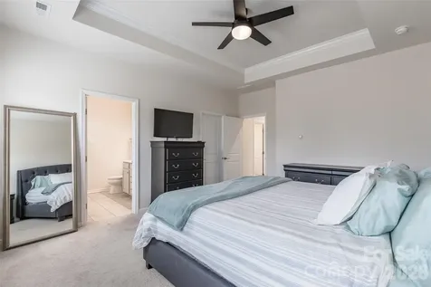 411 Lahinch Drive Tega Cay SC 29708