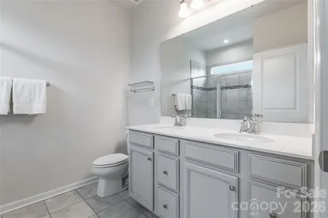 411 Lahinch Drive Tega Cay SC 29708