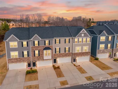 411 Lahinch Drive Tega Cay SC 29708