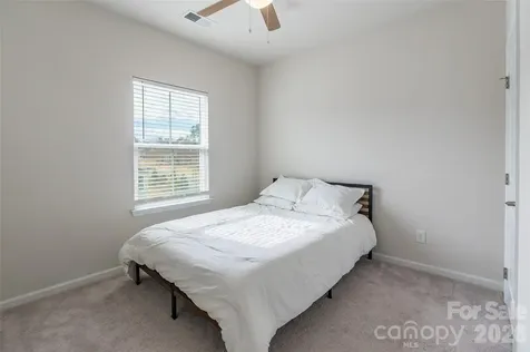 411 Lahinch Drive Tega Cay SC 29708