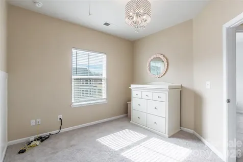 411 Lahinch Drive Tega Cay SC 29708