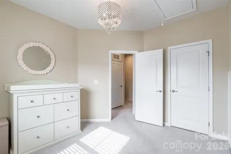 411 Lahinch Drive Tega Cay SC 29708
